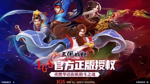 三国战纪2欢动游戏攻略 VS tor游戏攻略