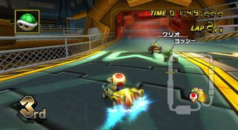 追逐灵敏游戏攻略 VS 女帝的日常游戏无法攻略